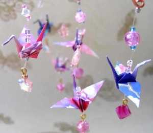 5origamimoviles2