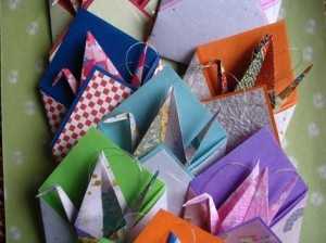 5origaminvitaciones1