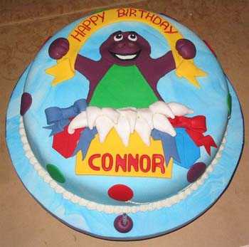 barney-picture