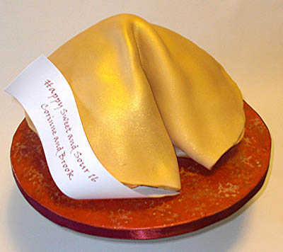 brook_corinne_fortune_cookie337112217_large