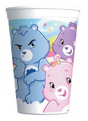 care_bears_17oz_cup