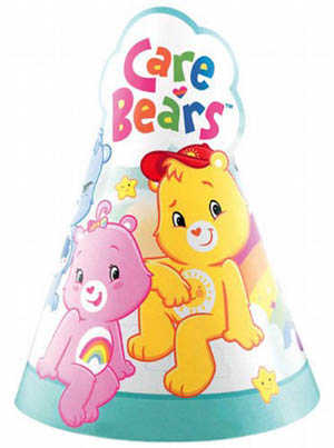 care_bears_party_hat
