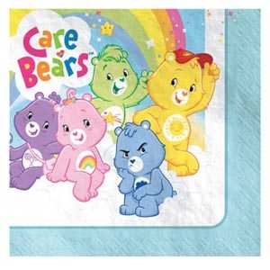 care_bears_party_supplies_birthday_luncheon_napkins_16ct