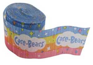 care_bears_streamer1