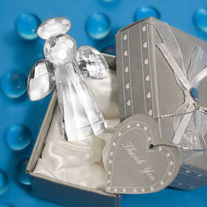 crystal_angel_keepsake_favor500