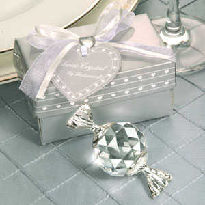 crystal_candy_keepsake_favor