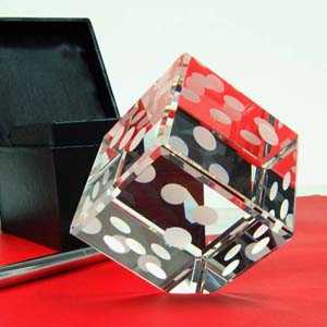 crystal_dice_paperweight_500