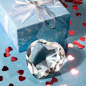 crystal_heart_paperweight