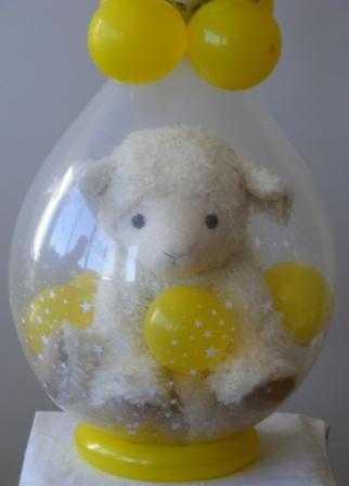 globo2