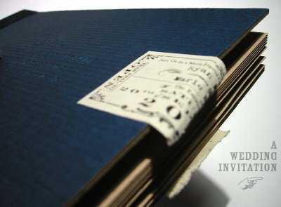 invitacion-genial-1