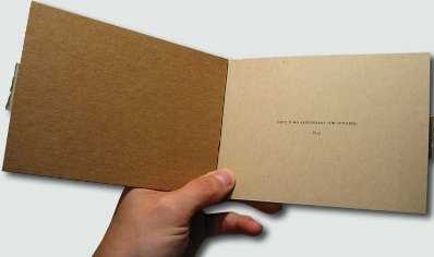 invitacion-genial-2