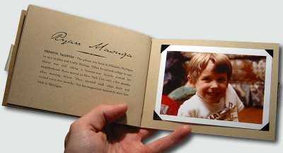 invitacion-genial-4