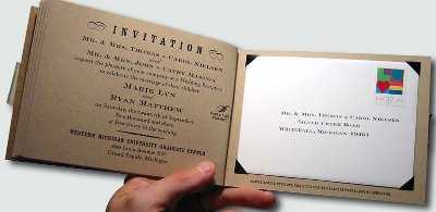 invitacion-genial-7