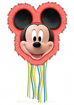 mickey-mouse-clubhouse-party-supplies-birthday-shaped-pinata