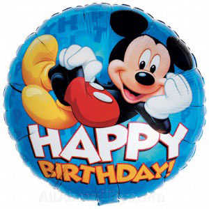 mickey-mouse-party-supplies-happy-birthday-balloon