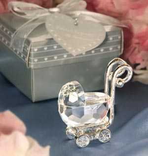 mini_crystal_stroller_keepsakes