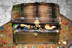 pirate_s_treasure_chest_cake