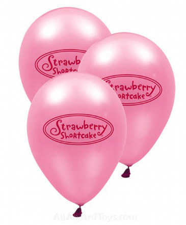 str_11inch_balloon