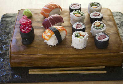 sushicake_1