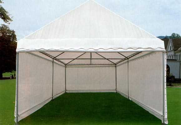 toldo1
