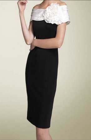 vestido-negro-flor vestido-negro-flor