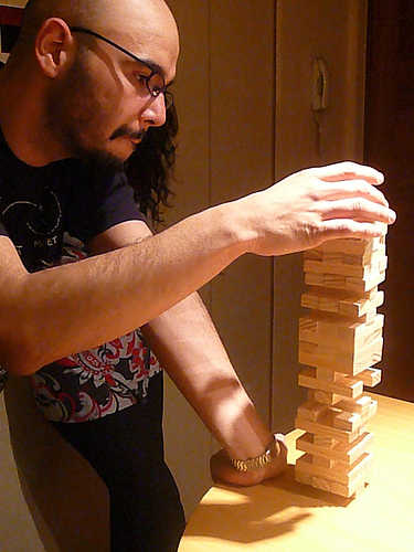 yenga1