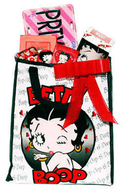 6861_betty_boop_gift_set_tote1
