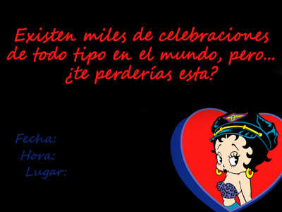 betty-boop-wallpaper-betty-boop-5446600-1024-768-copy