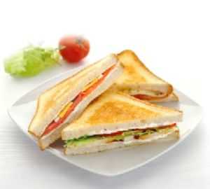 bocadillo11