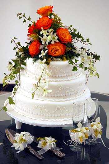 bodas05_b