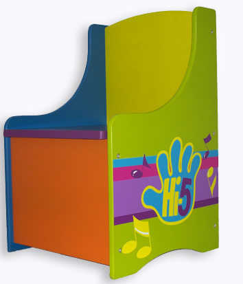 caja-hi5