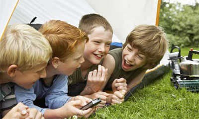camping4