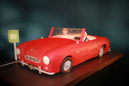 carro3