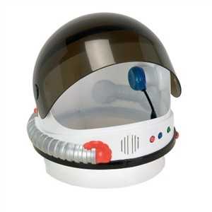 casco