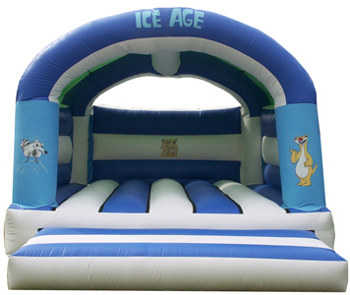 castillo-de-la-era-del-hielo