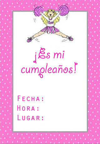 cheerleader-jumping-in-pink-2_lrg