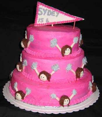 cheerleader20cake1