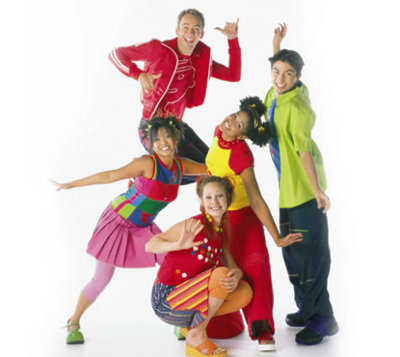 chicos-de-hi5-1