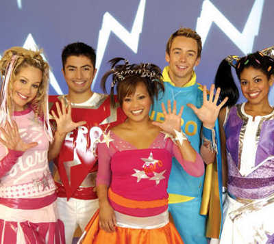 chicos-de-hi5-3
