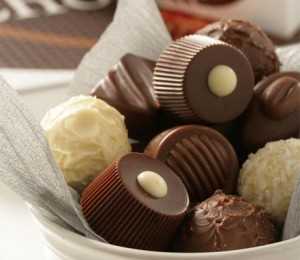 chocolatesnackbombon1
