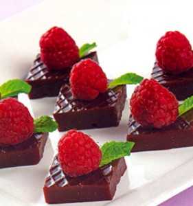 chocolatesnackcuadrado2