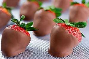 chocolatesnackfresas3