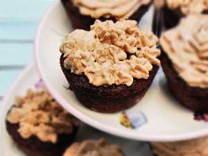 chocolatesnackmuffin4