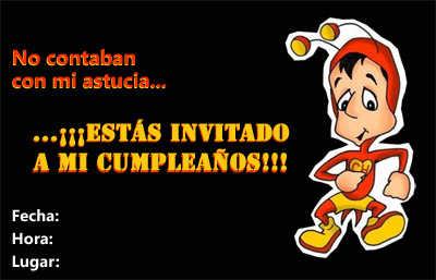 copy-of-caricatura-chapulincolorado