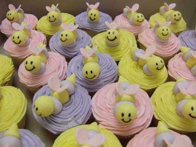 cupcakes-3d-bumble-bee_20090309095503