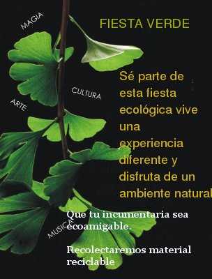 eco-invitacion