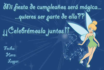 fairy-0005-copy