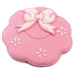 galleta2