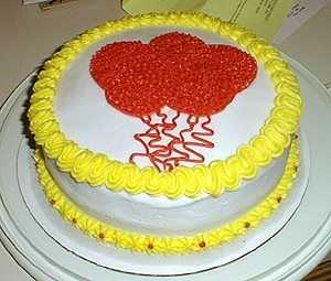 globos1torta