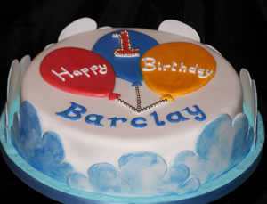 globos2fiesta